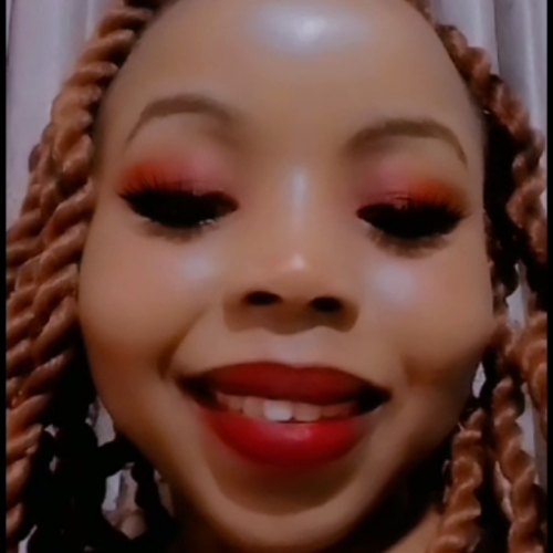 Nancy  N. profile photo