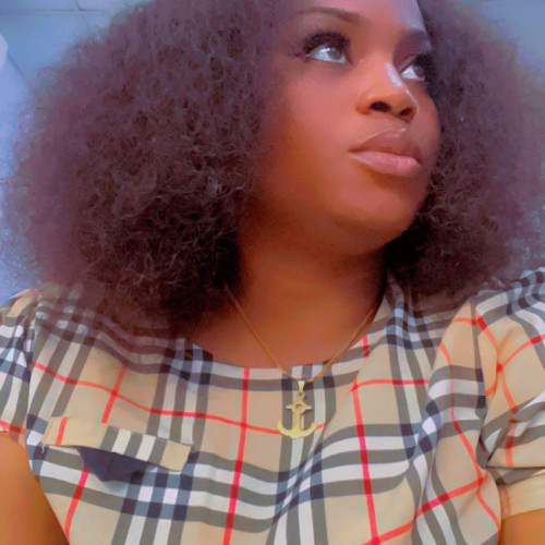 Dorcas Z. profile photo