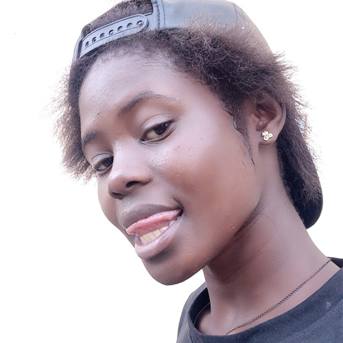Lavender  A. profile photo