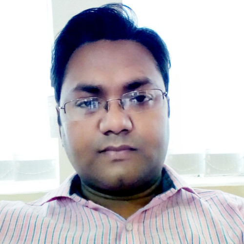 Khalid A. profile photo