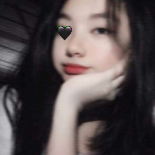 Yana N. profile photo