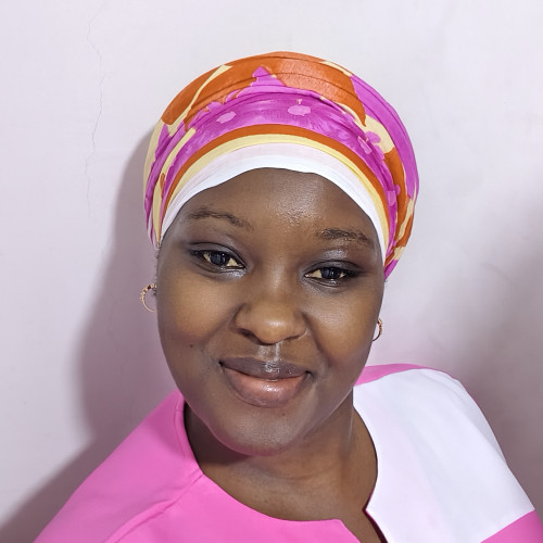 shii K. profile photo