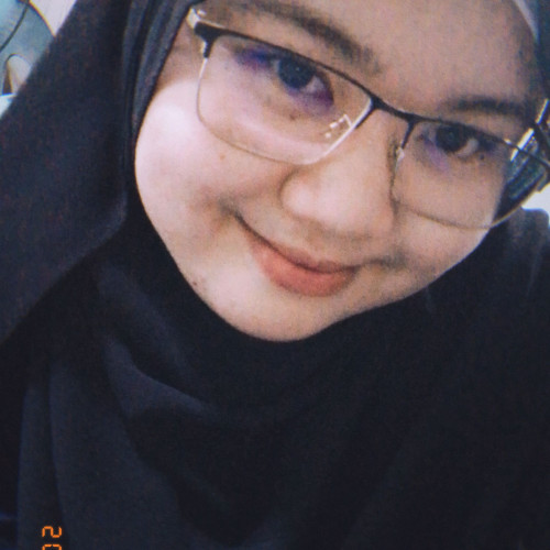 Ryza M. profile photo