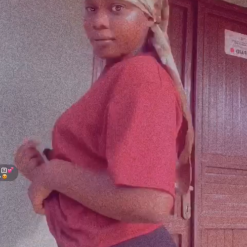 Omowunmi  F.
