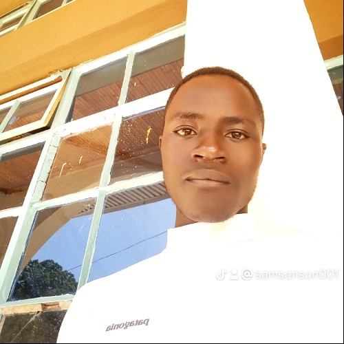 Obara s. profile photo