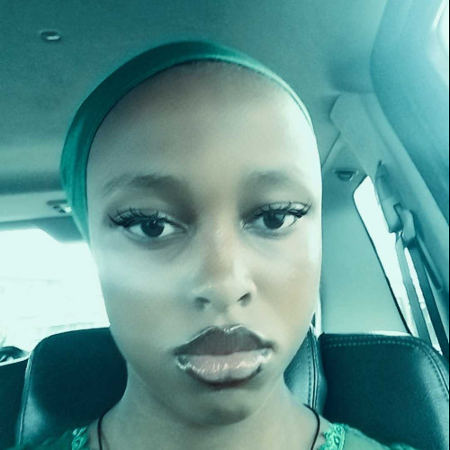 Jessica k. profile photo