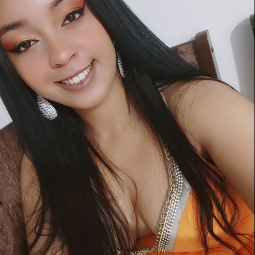 Giovanna S.