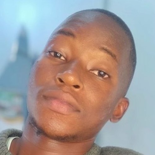 Saleh C.