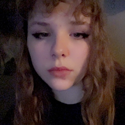 Johndra B. profile photo