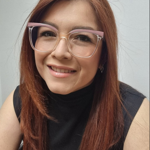 Esther S.