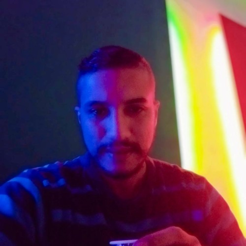 Mohamed  M.