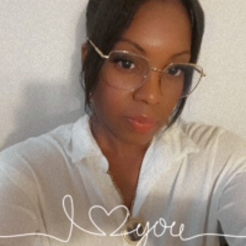 Stacey H.