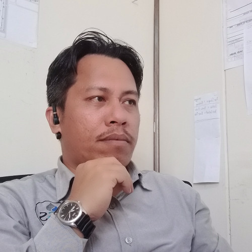 Raymelto  S. profile photo