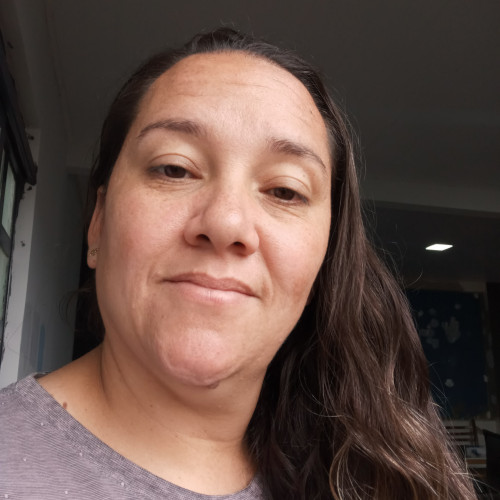 FABIANI D. profile photo