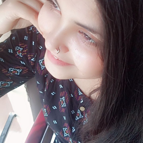 Jyothi T.
