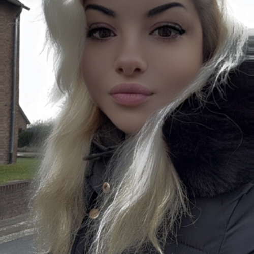 Malina J.