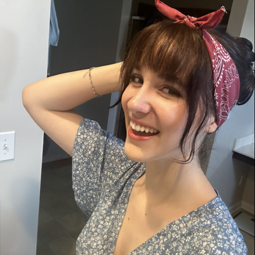 Marian  A. profile photo