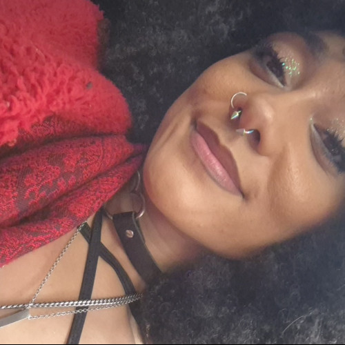 Kiara O. profile photo
