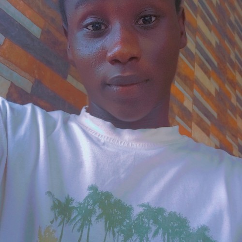 Adeiza  U. profile photo