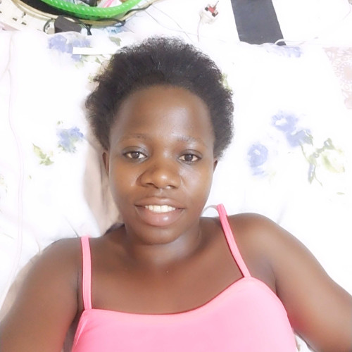 mulungi p.