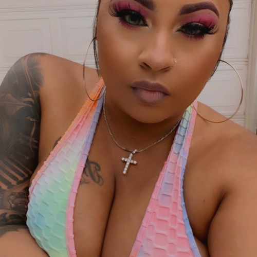 Trina M.