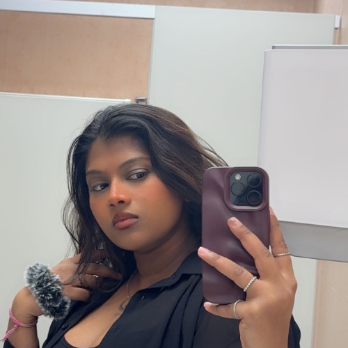 Jasmee J. profile photo