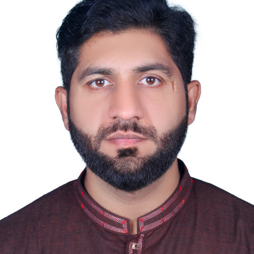 Zubair Raheel  K.
