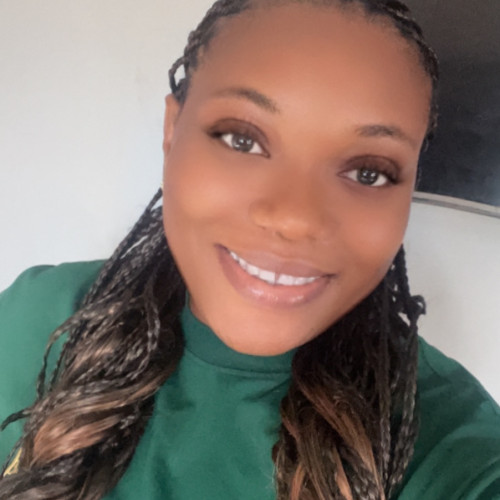 Zeynab S. profile photo