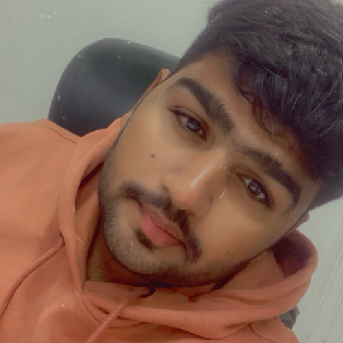 Neel B. profile photo