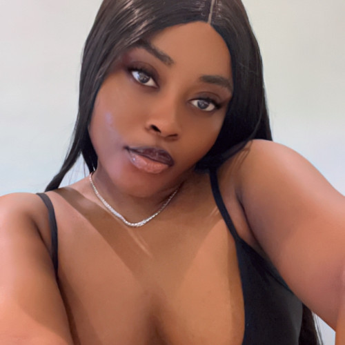 Omodot  C. profile photo