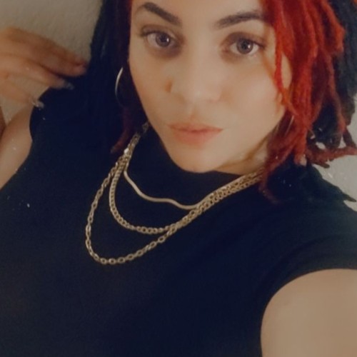 Porscha M.