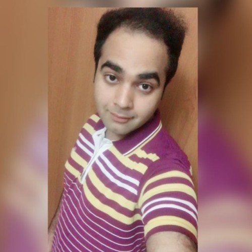 Javaid 1.