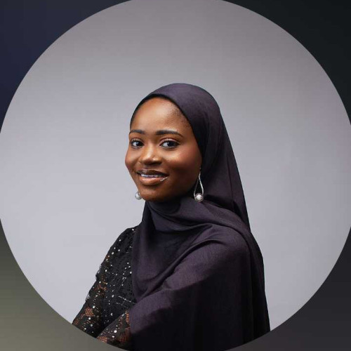 Rahymah A.