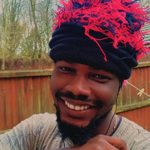 TimmyJunior O. profile photo