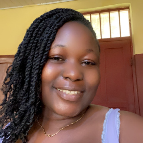 Vicky T. profile photo