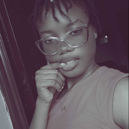 Pearl D. profile photo