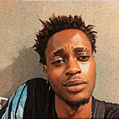 Abeeb O. profile photo