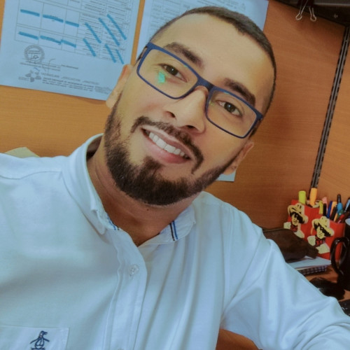 Cristopher G. profile photo