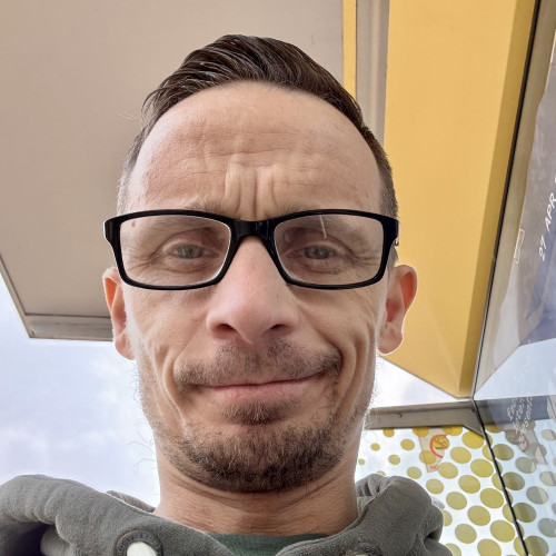 Steve o. profile photo