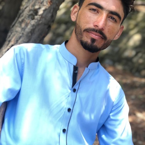 Usman  A.
