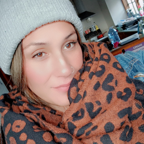 RubyJayne R. profile photo