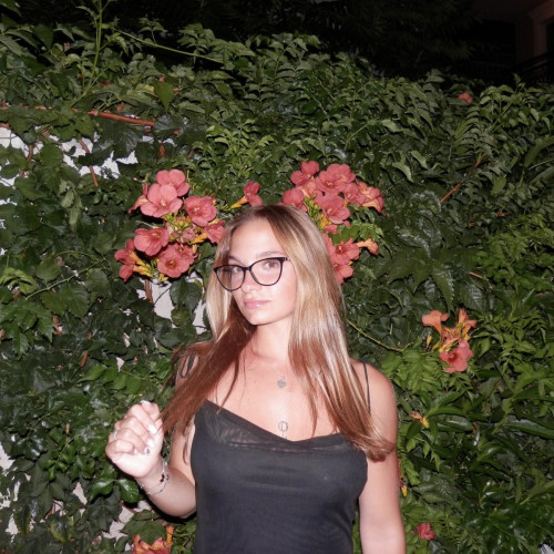 giorgia  s. profile photo