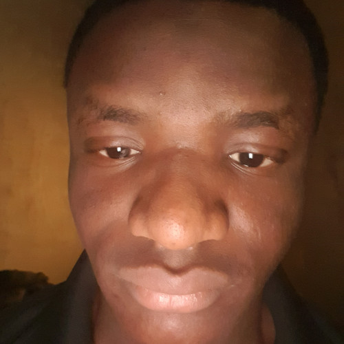 Beanie  K. profile photo