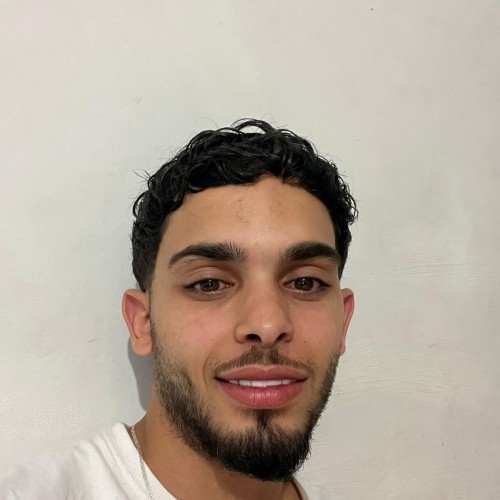abdellatif  e. profile photo