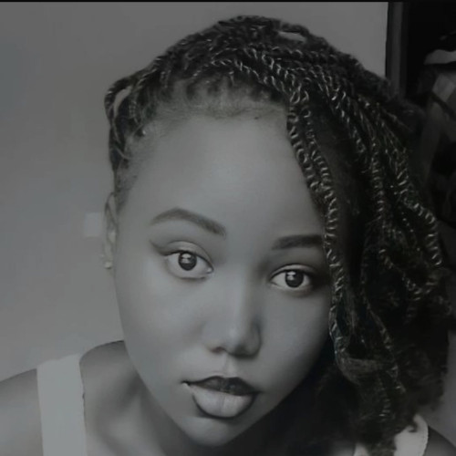 Ogweno D. profile photo