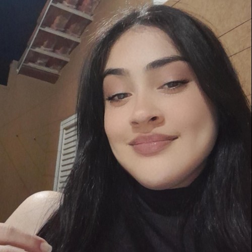 Manuela  A.