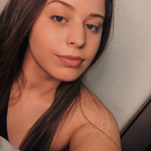 Hailey G. profile photo