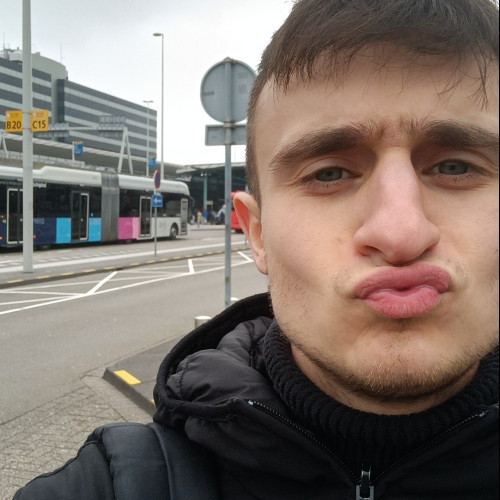 Mirko B.