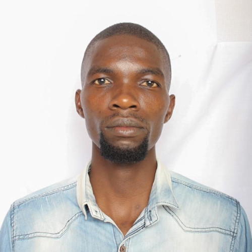 DAVID K. profile photo