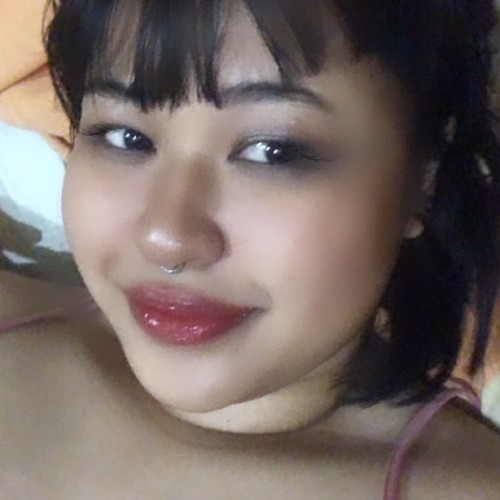 Aira Mikaela S.
